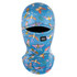 Bula Therma-Comfort Sharp Junior Balaclava 2026