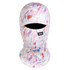 Bula Therma-Comfort Sharp Junior Balaclava 2026