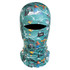 Bula Therma-Comfort Sharp Junior Balaclava 2026