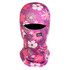 Bula Therma-Comfort Sharp Junior Balaclava 2026 Bula Therma-Comfort Sharp Junior Balaclava 2026