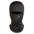 Bula Therma-Comfort Sharp Junior Balaclava 2026 Bula Therma-Comfort Sharp Junior Balaclava 2026