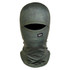 Bula Therma-Comfort Sharp Junior Balaclava 2026