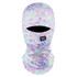 Bula Therma-Comfort Sharp Junior Balaclava 2026 Bula Therma-Comfort Sharp Junior Balaclava 2026