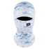 Bula Therma-Comfort Sharp Junior Balaclava 2026 Bula Therma-Comfort Sharp Junior Balaclava 2026