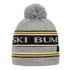 Bula Slope Junior Beanie 2026 Bula Slope Junior Beanie 2026