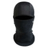 Bula Power Fleece Junior Convertible Balaclava 2026