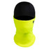 Bula Power Fleece Junior Convertible Balaclava 2026 Bula Power Fleece Junior Convertible Balaclava 2026