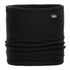 Bula Therma-Fleece Junior Neck Gaiter 2026