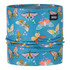 Bula Therma-Fleece Junior Neck Gaiter 2026