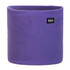 Bula Power Fleece Junior Gaiter 2026
