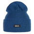 Bula Fall Adult Beanie 2026