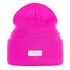 Bula Fall Adult Beanie 2026