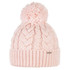 Bula Babel Adult Beanie 2026