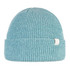Bula Fleetwood Adult Beanie 2026