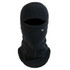 Bula Power Fleece Adult Balaclava 2026