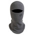 Bula Power Fleece Adult Balaclava 2026