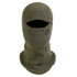 Bula Power Fleece Adult Balaclava 2026