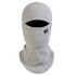 Bula Power Fleece Adult Balaclava 2026