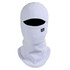 Bula Power Fleece Adult Balaclava 2026