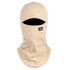 Bula Power Fleece Adult Balaclava 2026