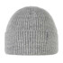 Bula Brandon Adult Beanie 2026