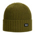 Bula Leo Junior Beanie 2026