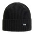 Bula Leo Junior Beanie 2026