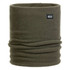 Bula Power Fleece Adult Neck Gaiter 2026