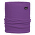 Bula Power Fleece Adult Neck Gaiter 2026