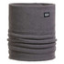 Bula Power Fleece Adult Neck Gaiter 2026
