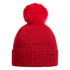 Bula Honey Adult Beanie 2026