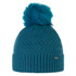Bula Honey Adult Beanie 2026
