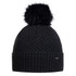 Bula Honey Adult Beanie 2026
