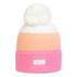Bula Kennedy Junior Beanie 2026