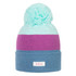 Bula Kennedy Junior Beanie 2026