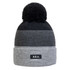 Bula Kennedy Junior Beanie 2026
