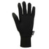 Bula Channel Adult Glove Liner 2026