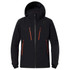 Descente Angular Line Mens Jacket 2026