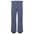 Descente Swiss Wide Mens Pant 2026