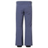 Descente Swiss Wide Mens Pant 2026