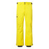 Descente Swiss Wide Mens Pant 2026
