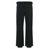 Descente Swiss Mens Pant 2026