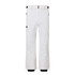 Descente Swiss Mens Pant 2026