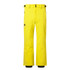 Descente Swiss Mens Pant 2026