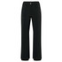 Descente Insulated Womens Pant 2026