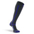 Fox River Zermatt Lightweight Over the Calf Adult Sock 2026