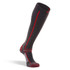 Fox River Zermatt Lightweight Over the Calf Adult Sock 2026