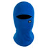 Bula Power Fleece Junior Balaclava 2026