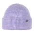 Bula Easy Adult Beanie 2026
