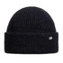 Bula Easy Adult Beanie 2026